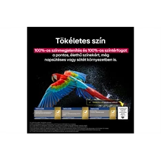 LG 48" OLED48G53LS 4K UHD AI Smart Gamer OLED evo TV LG 48" OLED48G53LS 4K UHD AI Smart Gamer OLED evo TV