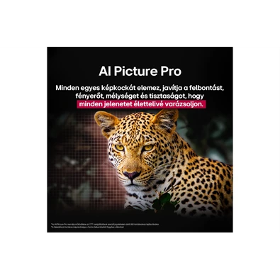 LG 48" OLED48G53LS 4K UHD AI Smart Gamer OLED evo TV LG 48" OLED48G53LS 4K UHD AI Smart Gamer OLED evo TV
