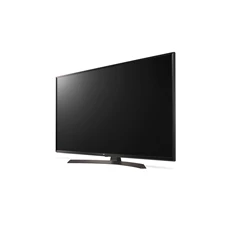LG 49" 49UJ635V 4K UHD Smart LED TV LG 49" 49UJ635V 4K UHD Smart LED TV
