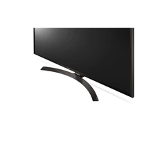LG 49" 49UJ635V 4K UHD Smart LED TV LG 49" 49UJ635V 4K UHD Smart LED TV