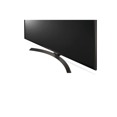 LG 49" 49UJ635V 4K UHD Smart LED TV LG 49" 49UJ635V 4K UHD Smart LED TV