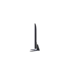 LG 50" 50NANO763QA 4K UHD NanoCell Smart LED TV LG 50" 50NANO763QA 4K UHD NanoCell Smart LED TV