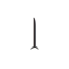 LG 50" 50NANO82T3B 4K UHD HDR Smart NanoCell TV