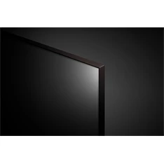 LG 50" 50NANO82T3B 4K UHD HDR Smart NanoCell TV