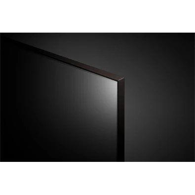 LG 50" 50NANO82T3B 4K UHD HDR Smart NanoCell TV