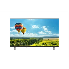 LG 50" 50NU85CB6LA 4K UHD Smart NanoCell LED TV