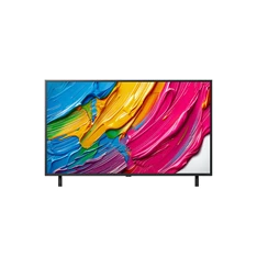 LG 50" 50QNED80A3A 4K UHD AI Smart QNED TV LG 50" 50QNED80A3A 4K UHD AI Smart QNED TV