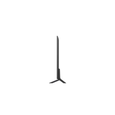 LG 50" 50QNED80A3A 4K UHD AI Smart QNED TV LG 50" 50QNED80A3A 4K UHD AI Smart QNED TV