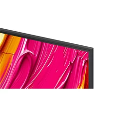 LG 50" 50QNED80A3A 4K UHD AI Smart QNED TV LG 50" 50QNED80A3A 4K UHD AI Smart QNED TV