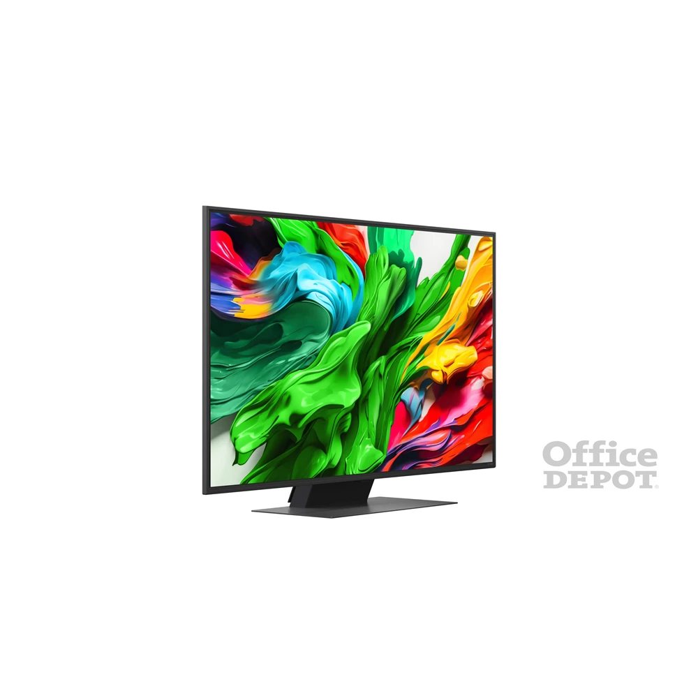 LG 50" 50QNED86A3C 4K UHD AI Smart QNED evo MiniLED TV