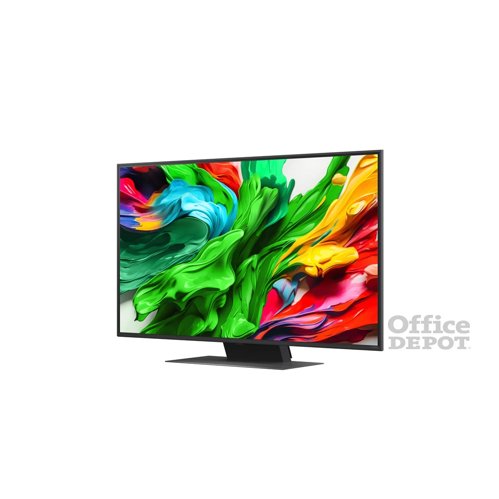 LG 50" 50QNED86A3C 4K UHD AI Smart QNED evo MiniLED TV