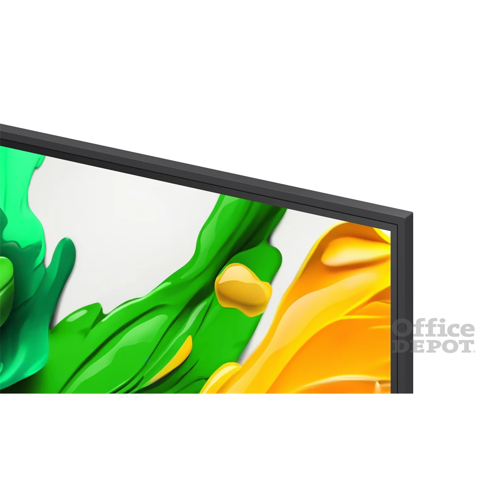 LG 50" 50QNED86A3C 4K UHD AI Smart QNED evo MiniLED TV