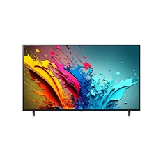 LG 50" 50QNED86T3A 4K UHD HDR Smart QNED TV LG 50" 50QNED86T3A 4K UHD HDR Smart QNED TV