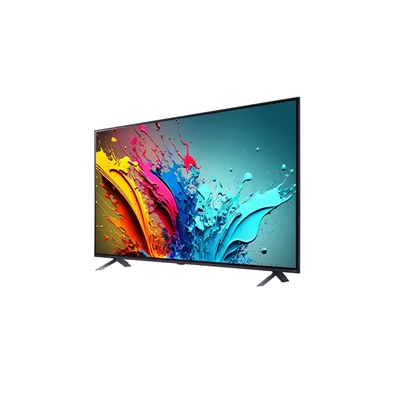 LG 50" 50QNED86T3A 4K UHD HDR Smart QNED TV LG 50" 50QNED86T3A 4K UHD HDR Smart QNED TV
