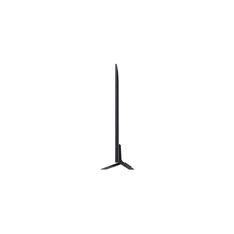 LG 50" 50QNED86T3A 4K UHD HDR Smart QNED TV LG 50" 50QNED86T3A 4K UHD HDR Smart QNED TV