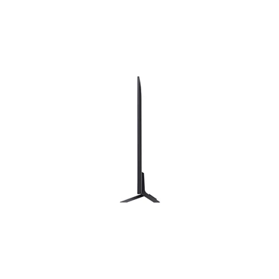 LG 50" 50QNED86T3A 4K UHD HDR Smart QNED TV LG 50" 50QNED86T3A 4K UHD HDR Smart QNED TV