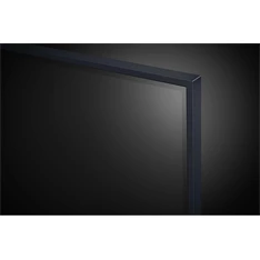 LG 50" 50QNED86T3A 4K UHD HDR Smart QNED TV LG 50" 50QNED86T3A 4K UHD HDR Smart QNED TV
