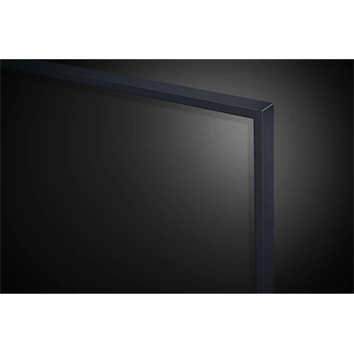 LG 50" 50QNED86T3A 4K UHD HDR Smart QNED TV LG 50" 50QNED86T3A 4K UHD HDR Smart QNED TV