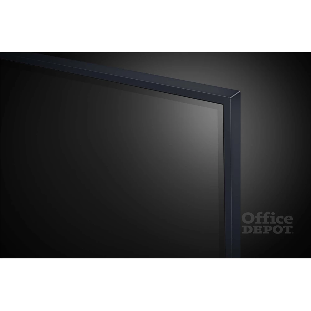 LG 50" 50QNED86T3A 4K UHD HDR Smart QNED TV