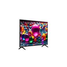 LG 50" 50UA75003LA 4K UHD AI Smart TV LG 50" 50UA75003LA 4K UHD AI Smart TV