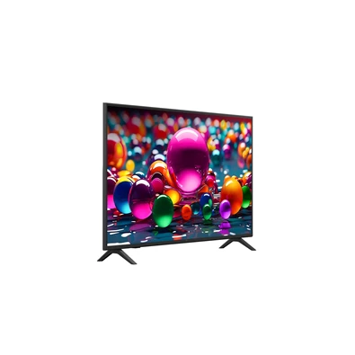 LG 50" 50UA75003LA 4K UHD AI Smart TV LG 50" 50UA75003LA 4K UHD AI Smart TV