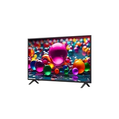 LG 50" 50UA75003LA 4K UHD AI Smart TV LG 50" 50UA75003LA 4K UHD AI Smart TV