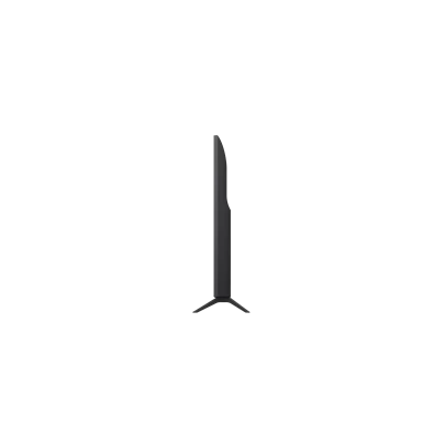 LG 50" 50UA75003LA 4K UHD AI Smart TV LG 50" 50UA75003LA 4K UHD AI Smart TV