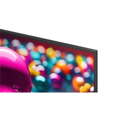 LG 50" 50UA75003LA 4K UHD AI Smart TV LG 50" 50UA75003LA 4K UHD AI Smart TV