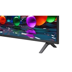 LG 50" 50UA75003LA 4K UHD AI Smart TV LG 50" 50UA75003LA 4K UHD AI Smart TV