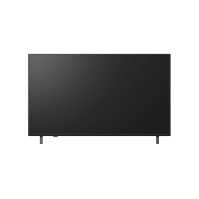 LG 50" 50UA751C0LA 4K UHD AI Smart TV