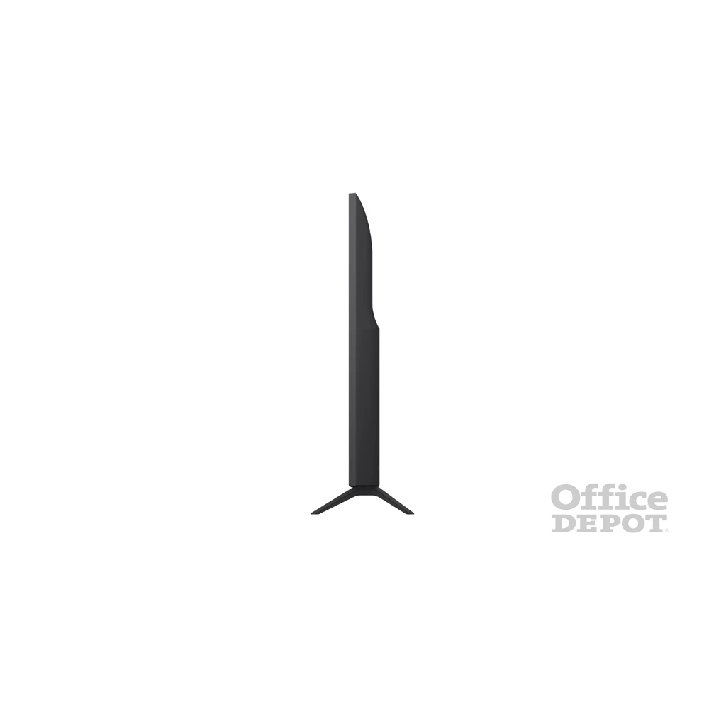 LG 50" 50UA751C0LA 4K UHD AI Smart TV