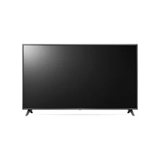 LG 50" 50UQ751C0LF 4K UHD Smart LED LCD TV (Újracsomagolt) LG 50" 50UQ751C0LF 4K UHD Smart LED LCD TV (Újracsomagolt)