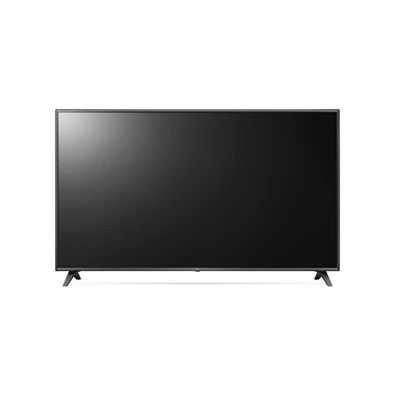 LG 50" 50UQ751C0LF 4K UHD Smart LED LCD TV (Újracsomagolt) LG 50" 50UQ751C0LF 4K UHD Smart LED LCD TV (Újracsomagolt)