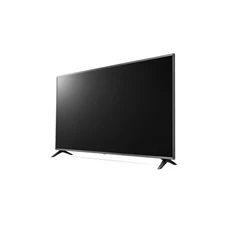LG 50" 50UQ751C0LF 4K UHD Smart LED LCD TV (Újracsomagolt) LG 50" 50UQ751C0LF 4K UHD Smart LED LCD TV (Újracsomagolt)