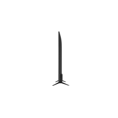 LG 50" 50UQ751C0LF 4K UHD Smart LED LCD TV (Újracsomagolt) LG 50" 50UQ751C0LF 4K UHD Smart LED LCD TV (Újracsomagolt)