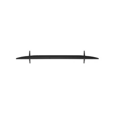 LG 50" 50UQ751C0LF 4K UHD Smart LED LCD TV (Újracsomagolt) LG 50" 50UQ751C0LF 4K UHD Smart LED LCD TV (Újracsomagolt)