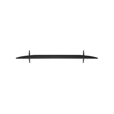 LG 50" 50UQ751C0LF 4K UHD Smart LED LCD TV (Újracsomagolt) LG 50" 50UQ751C0LF 4K UHD Smart LED LCD TV (Újracsomagolt)