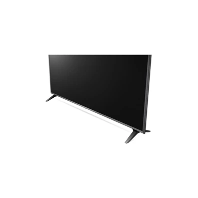 LG 50" 50UQ751C0LF 4K UHD Smart LED LCD TV (Újracsomagolt) LG 50" 50UQ751C0LF 4K UHD Smart LED LCD TV (Újracsomagolt)