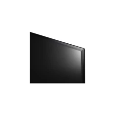 LG 50" 50UQ751C0LF 4K UHD Smart LED LCD TV (Újracsomagolt) LG 50" 50UQ751C0LF 4K UHD Smart LED LCD TV (Újracsomagolt)