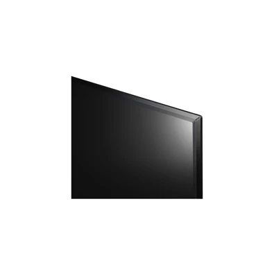 LG 50" 50UQ751C0LF 4K UHD Smart LED LCD TV (Újracsomagolt) LG 50" 50UQ751C0LF 4K UHD Smart LED LCD TV (Újracsomagolt)