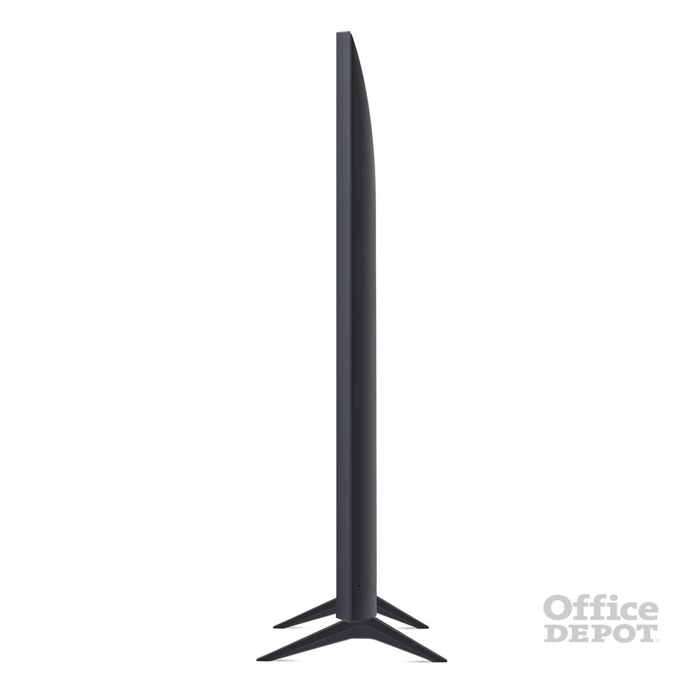 LG 50" 50UR78003LK 4K UHD Smart LED TV