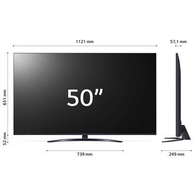 Led Tv Fogyasztasa Watt