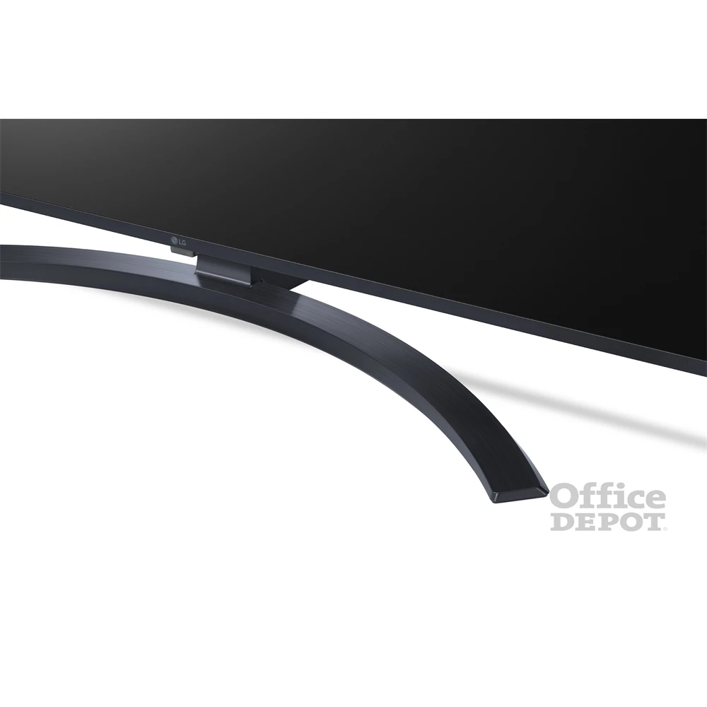 LG 50" 50UR81003LJ 4K UHD Smart LED TV