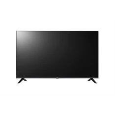 LG 55" 55AU731C0LA 4K UHD Smart TV