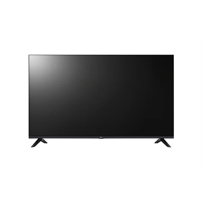 LG 55" 55AU731C0LA 4K UHD Smart TV