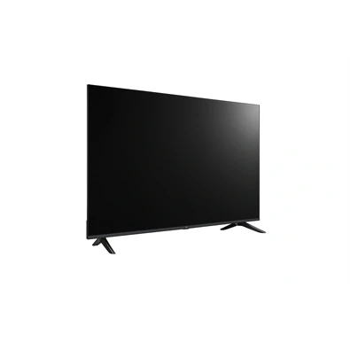 LG 55" 55AU731C0LA 4K UHD Smart TV
