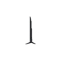 LG 55" 55AU731C0LA 4K UHD Smart TV