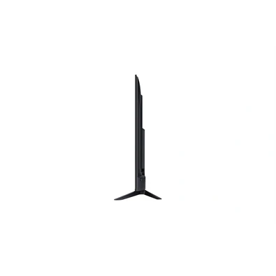 LG 55" 55AU731C0LA 4K UHD Smart TV