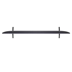 LG 55" 55NANO753QC 4K UHD NanoCell Smart LED TV LG 55" 55NANO753QC 4K UHD NanoCell Smart LED TV