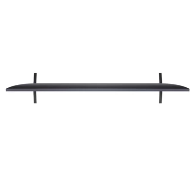 LG 55" 55NANO753QC 4K UHD NanoCell Smart LED TV LG 55" 55NANO753QC 4K UHD NanoCell Smart LED TV